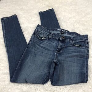 DKNY Skinny Jeans